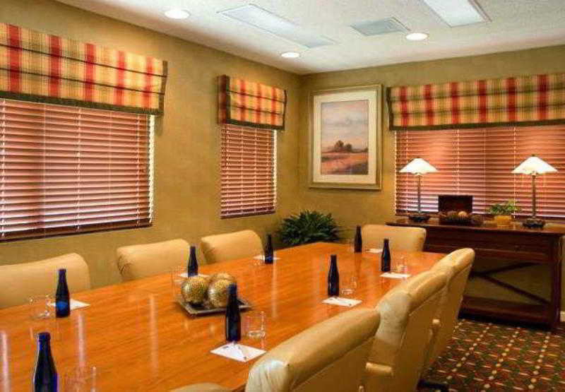 Residence Inn By Marriott Winston Salem University Area 외부 사진